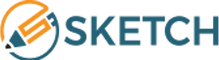 SKETCH-tech
