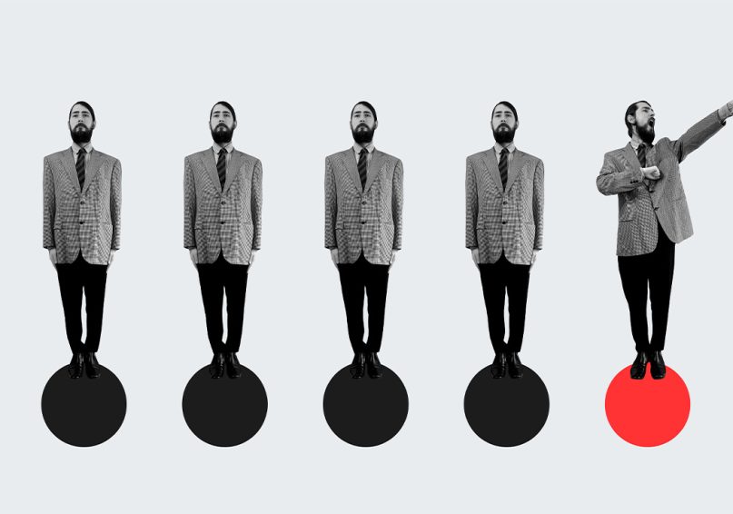 Why is a brand important for your business