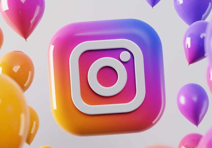 grow-your-instagram-organically