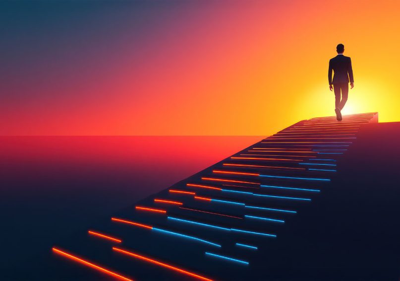 things-you-have-to-know-to-succeed-in-affiliate-marketing