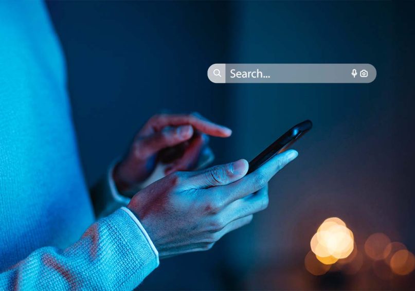 why-seo-in-digital-marketing-strategies-is-essential-for-your-brand