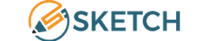 SKETCH-tech
